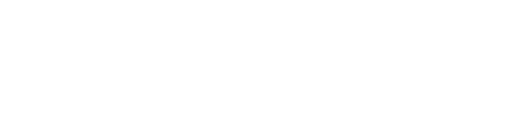 Ancorats Charter