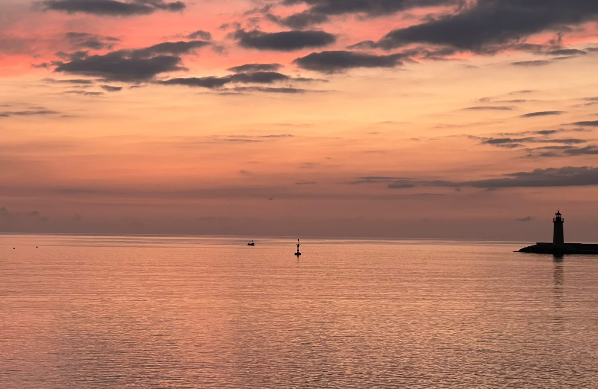 sunsetpalma